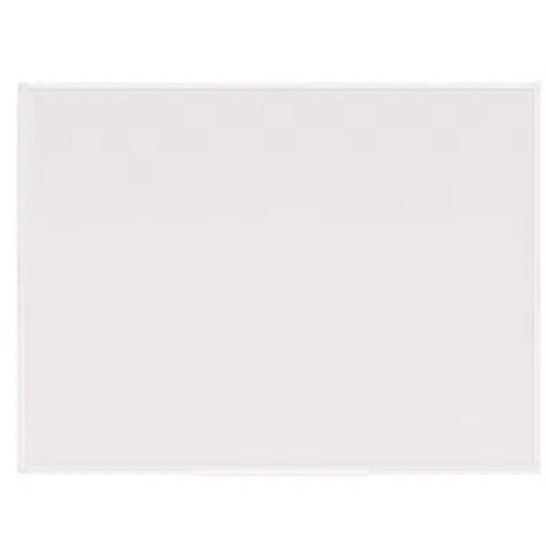 Quadro branco - 6432202 - MAUL - de parede / em material plástico / em chapa de aço