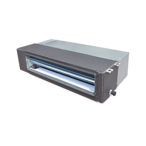 Ventiloconvector dutado - TPVD22TA/HR1-C - Tekno Point Italia s.r.l.