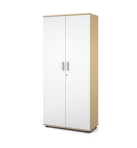 Armário organizador de segurança - LP-200A - JG Group - da linha comercial