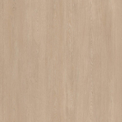 Revestimento de piso em cortiça - MOUNT FUJI OAK  - Wicanders - para ambiente interno / para sala de estar / para escritório