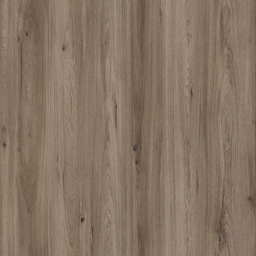 Revestimento de piso em cortiça - QUARTZ OAK  - Wicanders - para ambiente interno / para sala de estar / para escritório