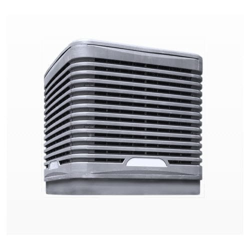 Resfriador evaporativo - ADIABOX NFP - Adexsi