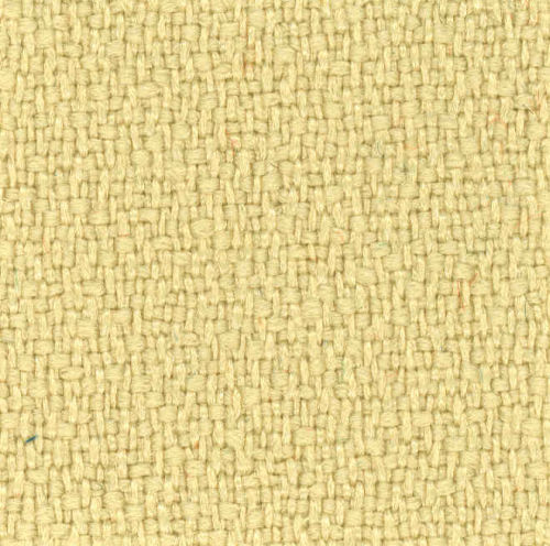 Tecido para estofados - BONDAI - FIDIVI SpA - de cor lisa / em poliéster / Jacquard