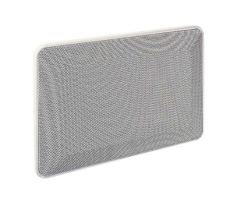 Radiador elétrico - BI-JONCTION - NOIROT - 500 W / 751 W–1000 W / contemporâneo