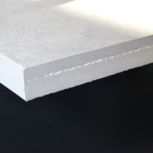 Piso elevado em grés porcelanato - BRICKTILE - PETRAL - de alta resistência / para ambiente interno / da linha comercial