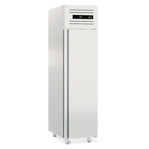 Armário refrigerado - Q2 SLIM - Mercatus S.A.