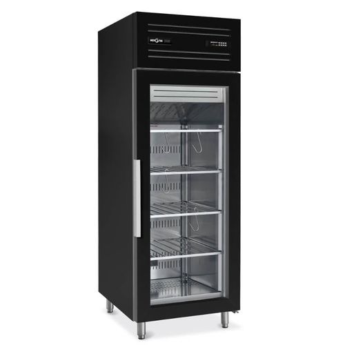 Armário refrigerado - M17 - Mercatus S.A.
