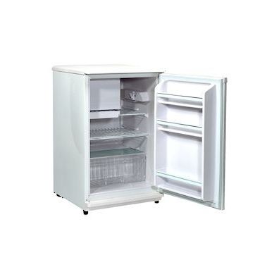 Frigobar compacto - TABLE TOP - Caray collectivites - de bancada / com porta de abrir / da linha comercial