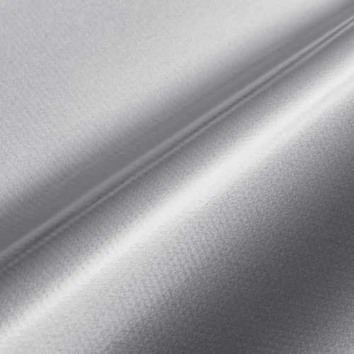 Cobertura para entrada - VALMEX® SOL-BOUTIQUE | METALLIC - Mehler Texnologies - metálica / de lona / curva