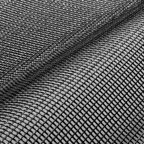 Tecido para parede divisória - POLYMAR® | SCRIM - Mehler Texnologies - para forro de teto / de cor lisa / em PVC
