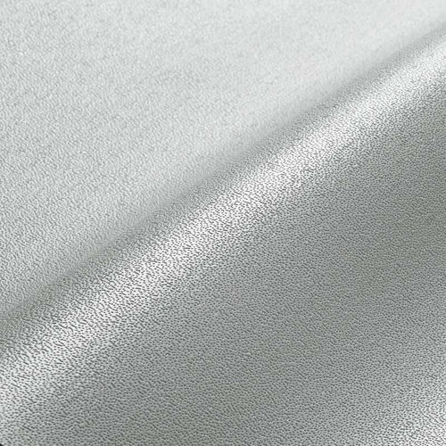 Membrana arquitetônica em PVC - POLYMAR® | TRENNWAND 12 - Mehler Texnologies - para parede divisória / resistente ao fogo / acústica