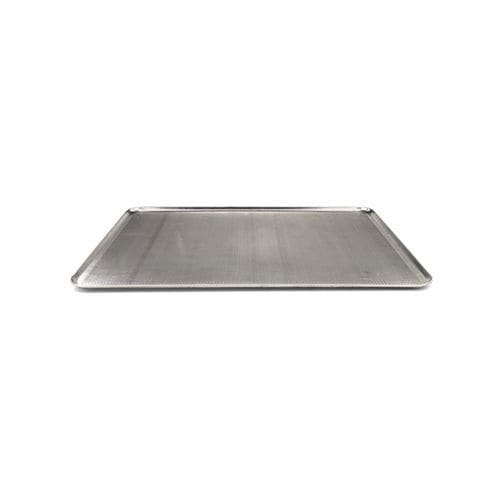 Cuba gastronômica profissional em aço inox - LEC30036 - PIRON SRL