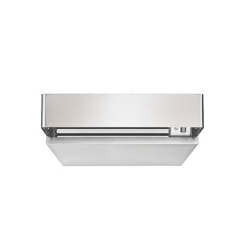Coifa de parede - PC7600 - PIRON SRL - profissional / de depuração