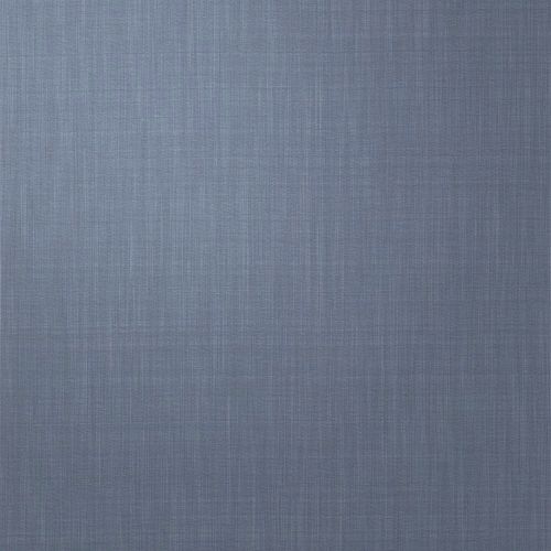 Acabamento de parede em seda - HANAMI - Versa Wallcovering - liso / efeito de tecido / da linha residencial