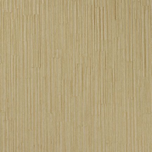 Revestimento vinílico de parede - BATAAN - Versa Wallcovering - texturizado / efeito de madeira / da linha residencial
