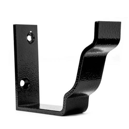 Sistema de ancoragem metálico - XL / SL / CAST - Rain Guard - para calhas pluviais