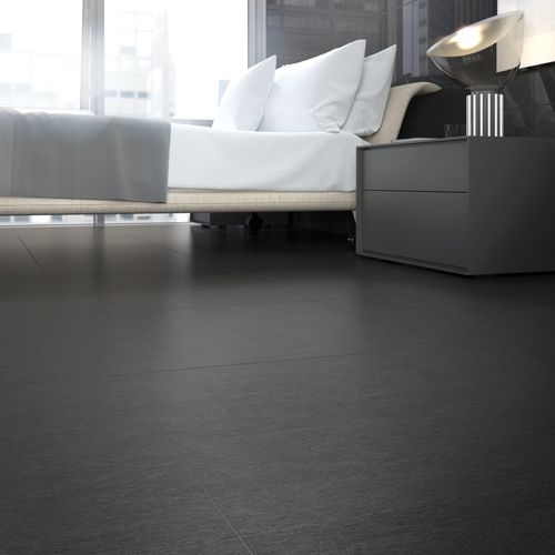 Placas de revestimento em porcelana - INFINITY - Recer - brilhante / fosca / para ambiente interno