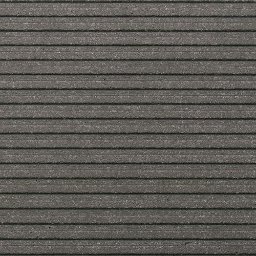 Painel para construção - Rieder Facades GmbH - para edifício / para fachada / sustentável
