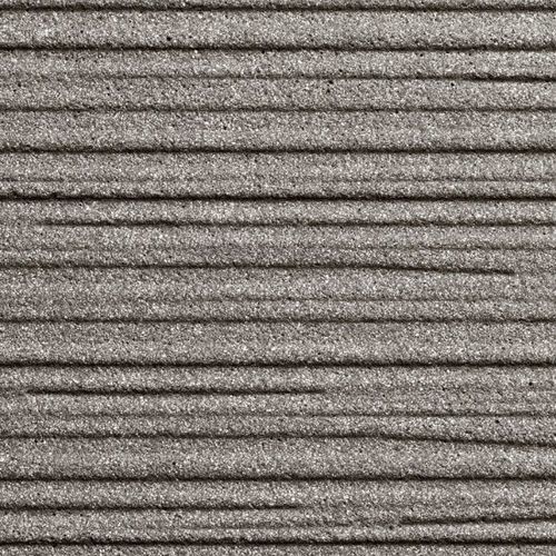 Painel para construção - TWINE - Rieder Facades GmbH - para edifício / para fachada / sustentável