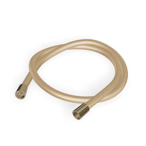 Mangueira em PVC - ITRTFL220CC - Rubinetterie Treemme