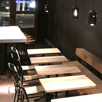 Argamassa decorativa - WONDERSTONE - CLAYLIME - para ambiente interno / para parede / de chão sem pé