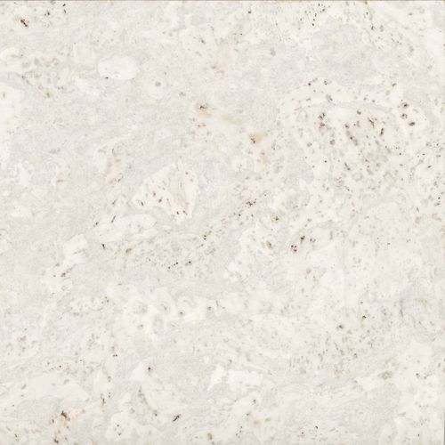 Revestimento de piso em cortiça natural - CELTIC : BELISAMA - AME DU LIEGE - para ambiente interno / residencial / em réguas