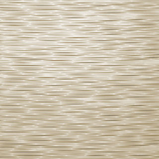 Painel decorativo metálico - PD003 VIMET - Decustik - para ambiente interno / 3D / efeito de madeira