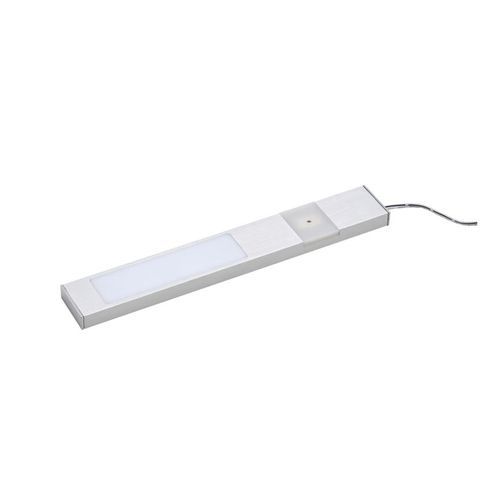 Luminária técnica saliente - #79060 - Skovby - de LED / linear / para móvel