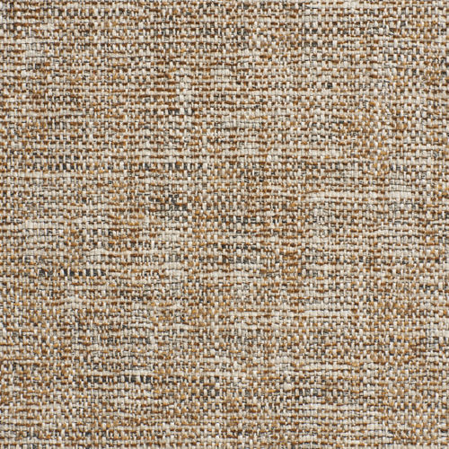Tecido para estofados - NYUL - DEDAR MILANO - para cortinas / estampado / em poliéster