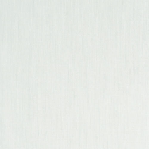 Cortina de voile de cor lisa - ANNA    - DEDAR MILANO - em poliéster / Trevira CS® / transparente