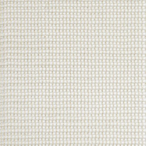 Cortina de voile de cor lisa - SCINTILLA - DEDAR MILANO - em poliamida / em poliéster / em viscose
