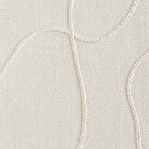 Tecido para estofados - PALOMAR  - DEDAR MILANO - para cortinas / estampado / de lã
