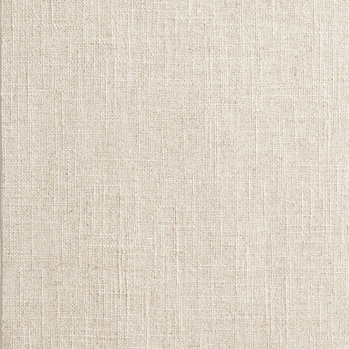 Tecido para cortinas - DELICIA - DEDAR MILANO - de cor lisa / em linho / em viscose
