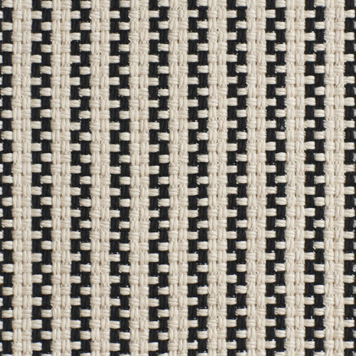 Tecido para estofados - CATINELLE  - DEDAR MILANO - com padrão geométrico / em poliéster / Jacquard