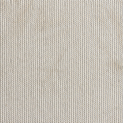 Cortina de voile de cor lisa - KIN  - DEDAR MILANO - em poliéster / lavável / transparente