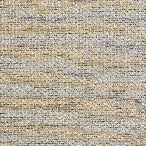 Cortina de voile estampada - LYCHNIS - DEDAR MILANO - em poliéster / em viscose / translúcida