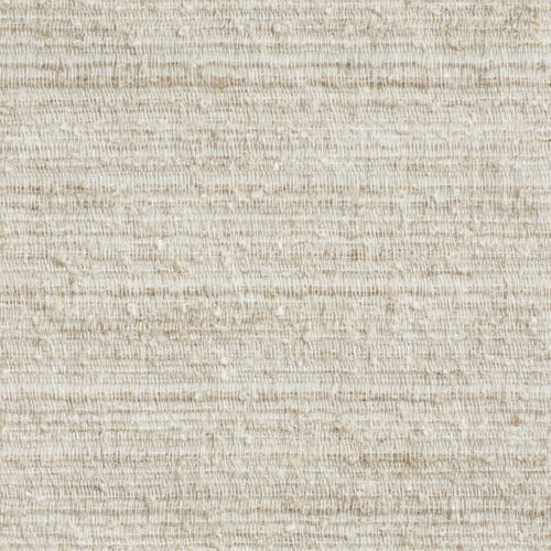 Cortina de voile de cor lisa - HAINIDES  - DEDAR MILANO - em linho / em viscose / em poliéster