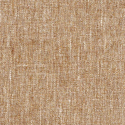 Tecido para estofados - MÉLANGE MODERNE   - DEDAR MILANO - de cor lisa / em poliéster / em linho