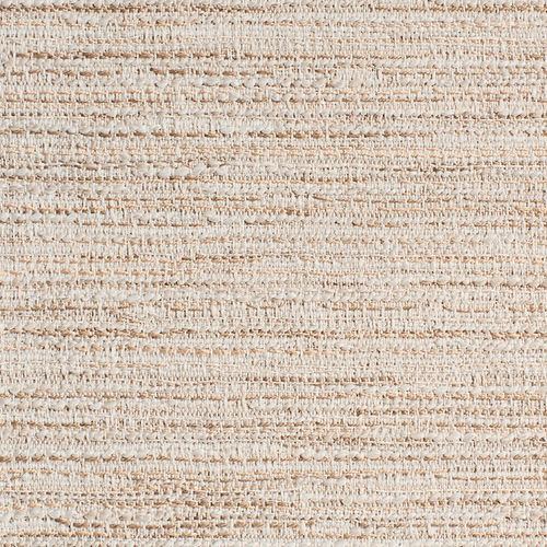 Tecido para estofados - V&Eacute;ZAC - DEDAR MILANO - de parede / para divisórias e forros / com padrão floral
