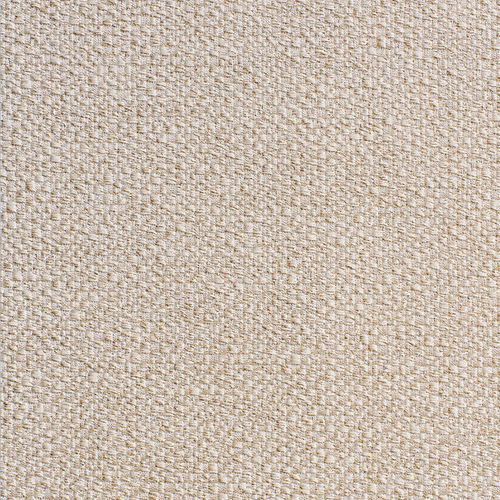 Tecido para estofados - VERRAY PARFIT GENTIL KNYGHT - DEDAR MILANO - estampado / padrão Art déco / em poliéster