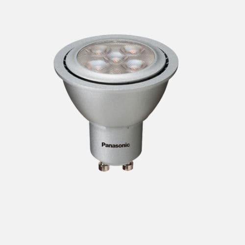 Luminária metálica - LDRHV7L27MG10D - PANASONIC Home Appliances - em vidro / contemporânea / Wire