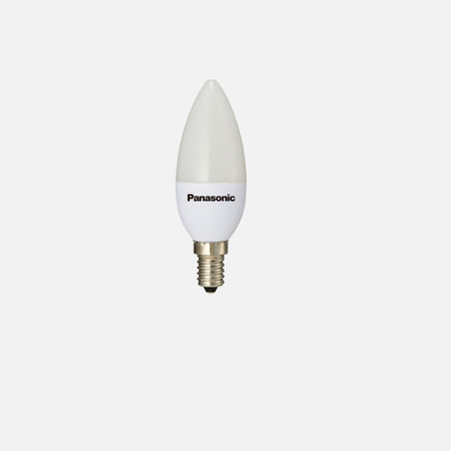 Lâmpada de LED - LDAHV5L27CFE142EP - PANASONIC Home Appliances
