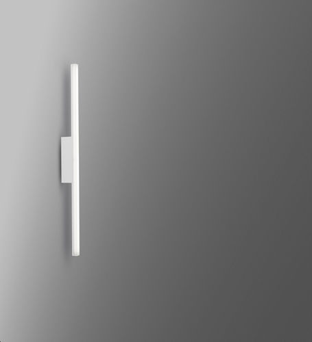 Luminária técnica saliente - EXTRA 4601 4602 4603 4604 - Egoluce - de LED / linear