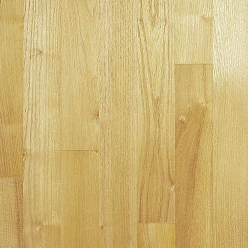Piso estruturado - DESIGN PARQUET - maciço / em acácia / chevron