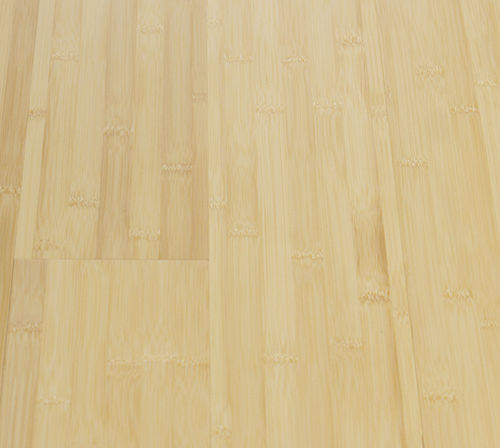 Piso maciço - NATURAL HORIZONTAL - Higuera Hardwoods- The Finest Bamboo Products - em bambu / envernizado / colado