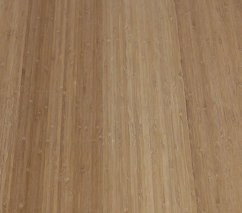 Piso maciço - UNFINISHED: CARBONIZED VERTICAL - Higuera Hardwoods- The Finest Bamboo Products - fosco / colado / sem formaldeído