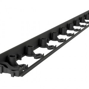 Guia de calçada - Ayka-45-Flex - DIADEM - de proteção / de jardim / para telhado verde