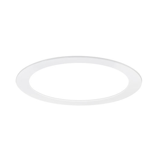Downlight de embutir - SALERNO  - Metalmek Illuminazione - de LED / redondo / IP43