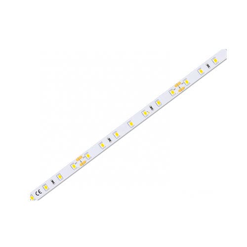 Fita de LED - SLT012 - Metalmek Illuminazione