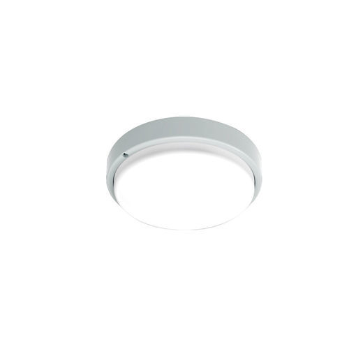Luminária técnica de sobrepor - ERMETICA  - Metalmek Illuminazione - de LED / redonda / IP65